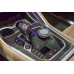 BMW X6 30d xDrive 48V Msport